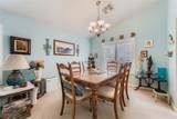 7801 Safari Lane - Photo 4