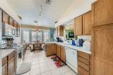 7801 Safari Lane - Photo 5