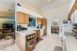 7801 Safari Lane - Photo 6