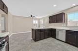 3619 Riley Street - Photo 11