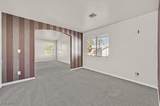 3619 Riley Street - Photo 26