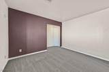 3619 Riley Street - Photo 27