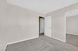 3619 Riley Street - Photo 39