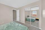 3619 Riley Street - Photo 41