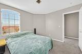 3619 Riley Street - Photo 43