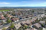 3619 Riley Street - Photo 55