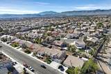 3619 Riley Street - Photo 57