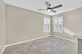 3619 Riley Street - Photo 8