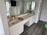 6101 Port Of Dreams Drive - Photo 29