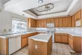 2091 Silver Whisper Avenue - Photo 10