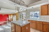 2091 Silver Whisper Avenue - Photo 11