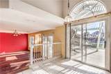 2091 Silver Whisper Avenue - Photo 12