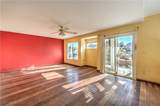 2091 Silver Whisper Avenue - Photo 13
