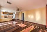 2091 Silver Whisper Avenue - Photo 14