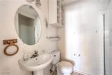 2091 Silver Whisper Avenue - Photo 15