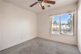 2091 Silver Whisper Avenue - Photo 16