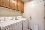 2091 Silver Whisper Avenue - Photo 17