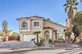 2091 Silver Whisper Avenue - Photo 2
