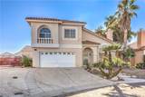 2091 Silver Whisper Avenue - Photo 3