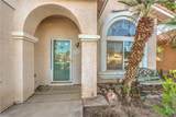 2091 Silver Whisper Avenue - Photo 4