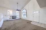 2091 Silver Whisper Avenue - Photo 5