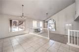2091 Silver Whisper Avenue - Photo 7