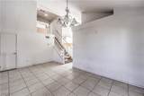 2091 Silver Whisper Avenue - Photo 8