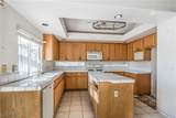 2091 Silver Whisper Avenue - Photo 9