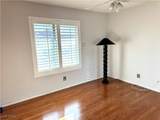 2302 Viking Road - Photo 37