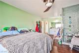 2302 Viking Road - Photo 40