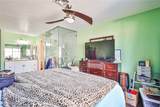 2302 Viking Road - Photo 41