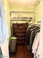 2302 Viking Road - Photo 42
