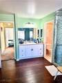2302 Viking Road - Photo 43
