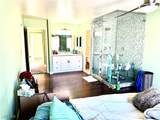 2302 Viking Road - Photo 44