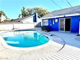 2302 Viking Road - Photo 45