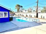 2302 Viking Road - Photo 50
