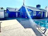 2302 Viking Road - Photo 52