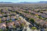 7497 Glimmering Sun Avenue - Photo 62