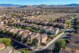 7497 Glimmering Sun Avenue - Photo 63