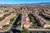 7497 Glimmering Sun Avenue - Photo 64