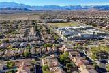 7497 Glimmering Sun Avenue - Photo 66