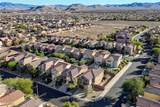 7497 Glimmering Sun Avenue - Photo 67