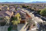 7497 Glimmering Sun Avenue - Photo 69