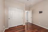 7301 Royal Melbourne Drive - Photo 20