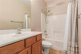 7301 Royal Melbourne Drive - Photo 21