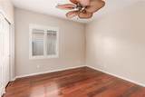 7301 Royal Melbourne Drive - Photo 22