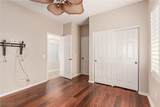 7301 Royal Melbourne Drive - Photo 23