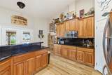 5831 Rebecca Road - Photo 27