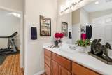 5831 Rebecca Road - Photo 30