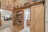 5831 Rebecca Road - Photo 37